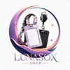 lunasox.shop - Home