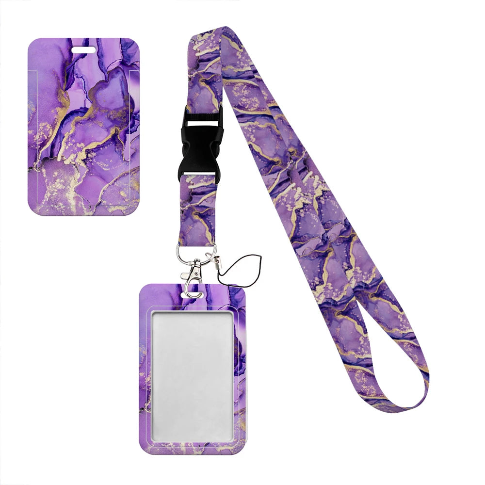 Sb66bfe4b9df84bd9a977e8246ce987faJ